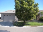 10004 Pianella Way Elk Grove, CA 95757 - Image 1752522