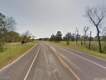 Fm 1941 Anahuac, TX 77514 - Image 1752543