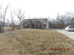 130 Whispering Dr Winfield, MO 63389 - Image 1752565