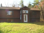 55 Memorial Drive Winterport, ME 04496 - Image 1752519