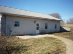 5846 Gildehaus Rd Villa Ridge, MO 63089 - Image 1752564