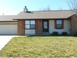 2948 W Swan St Springfield, MO 65807 - Image 1752567