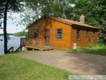 50591 218th Pl Mcgregor, MN 55760 - Image 1752662