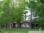 30595 283rd Ln Aitkin, MN 56431 - Image 1752664