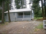 Sr 903 Ronald, WA 98940 - Image 1752616