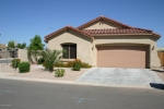 3131 S SIERRA Heights Mesa, AZ 85212 - Image 1752629