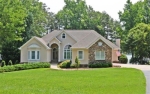 5171 Highland Road Gainesville, GA 30506 - Image 1752673