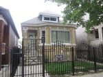 5313 S Maplewood Ave Chicago, IL 60632 - Image 1752649