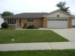 1117 W Schaumburg Rd Schaumburg, IL 60194 - Image 1752646