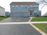 3604 Thomas Ct Plano, IL 60545 - Image 1752650