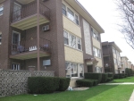 3161 Paris Ave Apt 201 River Grove, IL 60171 - Image 1752648