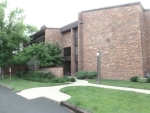 14509 Sussex Ct Apt M2 Oak Forest, IL 60452 - Image 1752647