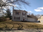 221 Rose Ave Loves Park, IL 61111 - Image 1752651