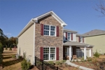 435 Spring View Drive Woodstock, GA 30188 - Image 1752670