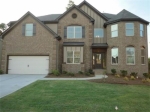 2771 Summit Valley Drive Dacula, GA 30019 - Image 1752671