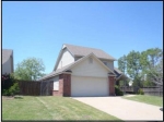 1701 Walnut Hill Lane Claremore, OK 74017 - Image 1752797