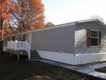 22 Brown Ave Cranberry Twp, PA 16066 - Image 1752776