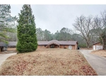 64 Matthews School Road Winder, GA 30680 - Image 1752723