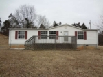 412 Whitaker Street Tazewell, TN 37879 - Image 1752799