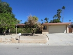 77476 Cheyenne Drive Indian Wells, CA 92210 - Image 1752726