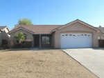 11786 Begonia Road Adelanto, CA 92301 - Image 1752727