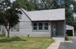 830 Merrill Avenue Loves Park, IL 61111 - Image 1752738