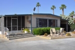 1010 Palm Canyon Dr #124 Borrego Springs, CA 92004 - Image 1752714