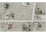 Lot 89 Circle J Dr Borrego Springs, CA 92004 - Image 1752715