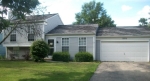 1790 Indian Wells Circle Elgin, IL 60123 - Image 1752735