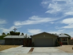 2992 North Cypress Road Palm Springs, CA 92262 - Image 1752720