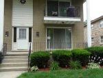 4512 Park Ave Unit: 2B Brookfield, IL 60513 - Image 1752737