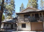 39164 Mohawk Drive Fawnskin, CA 92333 - Image 1752716