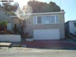 674 36th St Richmond, CA 94805 - Image 1752766