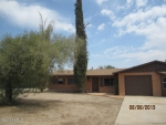 810 Yaqui Dr Wickenburg, AZ 85390 - Image 1752707