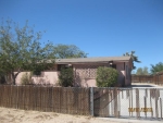 19020 Dennis St Adelanto, CA 92301 - Image 1752717