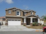 1025 Sandgrouse Lane Perris, CA 92571 - Image 1752718