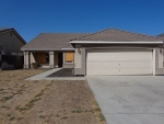 1821 Homer Way Turlock, CA 95380 - Image 1752729