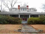 417 N Main St Raeford, NC 28376 - Image 1752732