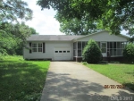 311 Boundary St East Spencer, NC 28039 - Image 1752731