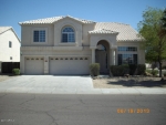 7425 W Willow Ave Peoria, AZ 85381 - Image 1752708