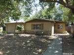 1590 Primrose Ave Merced, CA 95340 - Image 1752770