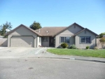 2361 Briarwood Cir Eureka, CA 95503 - Image 1752771