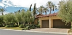 Village La Quinta, CA 92253 - Image 1752742