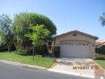 Cabrillo Way La Quinta, CA 92253 - Image 1752743