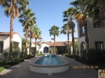 Classic La Quinta, CA 92253 - Image 1752744