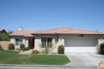 Paseo Del Rey La Quinta, CA 92253 - Image 1752748