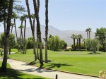 Winged Foot La Quinta, CA 92253 - Image 1752749