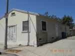 4602 4604 1 2 Alger St Los Angeles, CA 90039 - Image 1752768