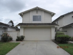 2515 Home Crest Dr San Jose, CA 95148 - Image 1752785