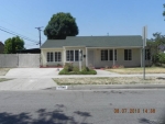 11145 Crestbrook St Norwalk, CA 90650 - Image 1752767